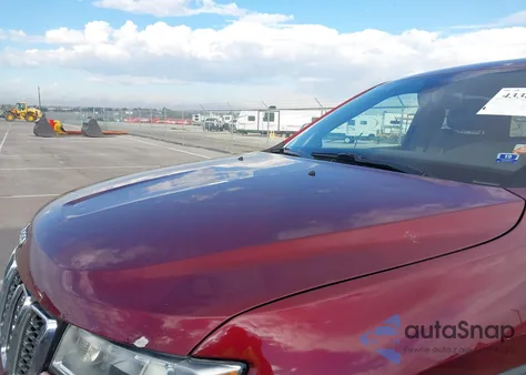 2017 Jeep Grand Cherokee Limited 4X4 from USA, damaged, VIN 1C4RJFBG3HC824568